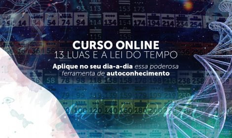 Curso On-line